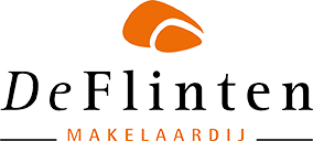 Makelaardij de Flinten